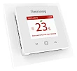 Терморегулятор Thermo Thermoreg TI 970 White - превью 1