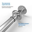 Карниз для ванны Triton Бэлла - превью 2