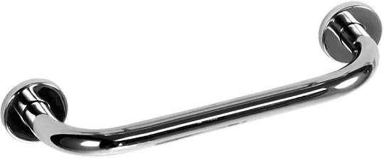 Полотенцедержатель Nofer Brass 16352.B