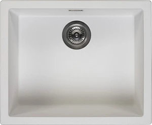 Мойка кухонная Reginox Amsterdam R30837