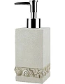 Дозатор WasserKRAFT Inn K-4399 - превью 2