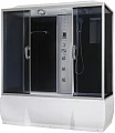 Душевая кабина River Sena 170/70/55 ТН - превью 2