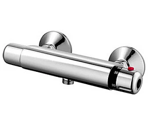 Термостат Lemark Thermo LM7733C для душа