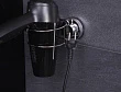 Держатель для фена Ridder 12070000 L 137мм - превью 1