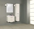 Тумба для комплекта Aquaton Венеция 65 белая - превью 2