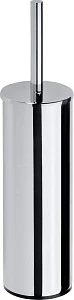 Ершик Bemeta Omega 102313056