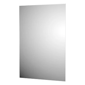 Зеркало Defesto GLOW DF 2520 80х120 см