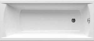 Акриловая ванна Ravak Classic 160x70