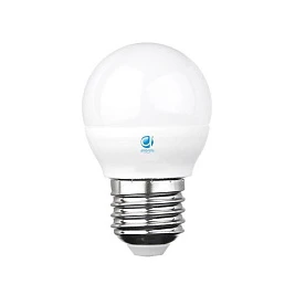Лампа светодиодная Ambrella light Bulbing Present 204184