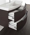 Мебель для ванной Berloni Bagno Moon MN BS31T 401 - превью 2