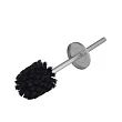 Ершик Merida Optimum GIM345 хром матовый - превью 2
