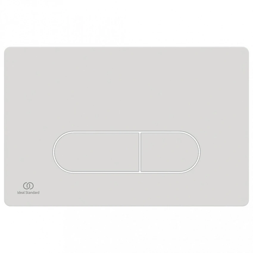 Кнопка смыва Ideal Standard Prosys Oleas R0116AC