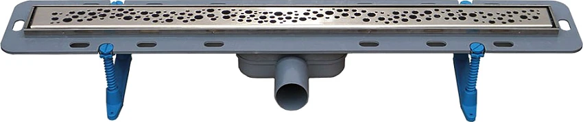 Душевой лоток Winkiel Ekoline WDO-800-03-4402 80 см