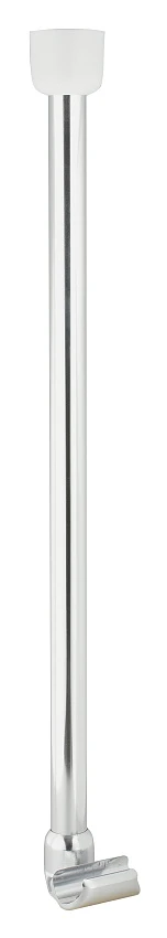 Штанга опорная Ridder 59600 55 см