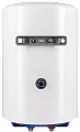 Водонагреватель Haier ES50V-A4 накопительный, 50 л - превью 2