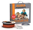 Теплый пол Aura Technology KTA 7-100 - превью 1
