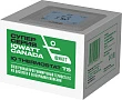 Терморегулятор IQ Watt Thermostat TS белый - превью 1