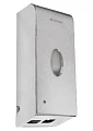 Диспенсер для мыла Ksitex ASD-7961S - превью 1