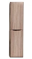 Шкаф-пенал BelBagno Ancona-N 150 beige - превью 1