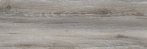 Альбервуд Плитка настенная серый 1064-0212 20х60 (1064-0212-1001)