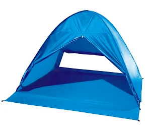 Палатка пляжная Green Glade Bali XL