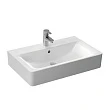 Раковина Ideal Standard Connect E773801 70 см - превью 1