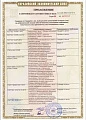 Мебель для ванной Burgbad Fiumo 120 подвесная белая матовая - превью 2