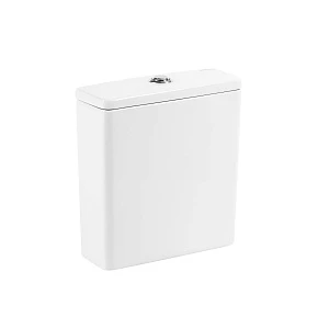 Бачок для унитаза BelBagno Flay-R BB2149T