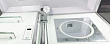 Душевая кабина Weltwasser WW500 Emmer 150/85/55 с гидромассажем - превью 2