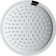 Верхний душ Grohe Euphoria Cosmopolitan 180 27492000 - превью 2