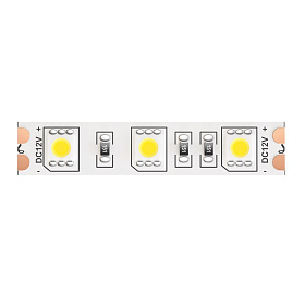 Светодиодная лента Maytoni Led strip 10129 5 м