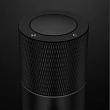 Смеситель Vincea Desire VBF-1D3MB для раковины, черный - превью 2