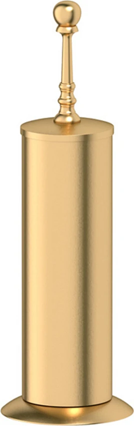 Ершик 3SC Stilmar UN STI 330 матовое золото