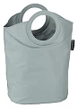 Корзина для белья Brabantia 102448 50л - превью 1