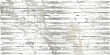 Laurel Sting Декор белый 18-03-00-3608-2 30х60 (04-01-1-18-03-00-3608-2) - превью 2