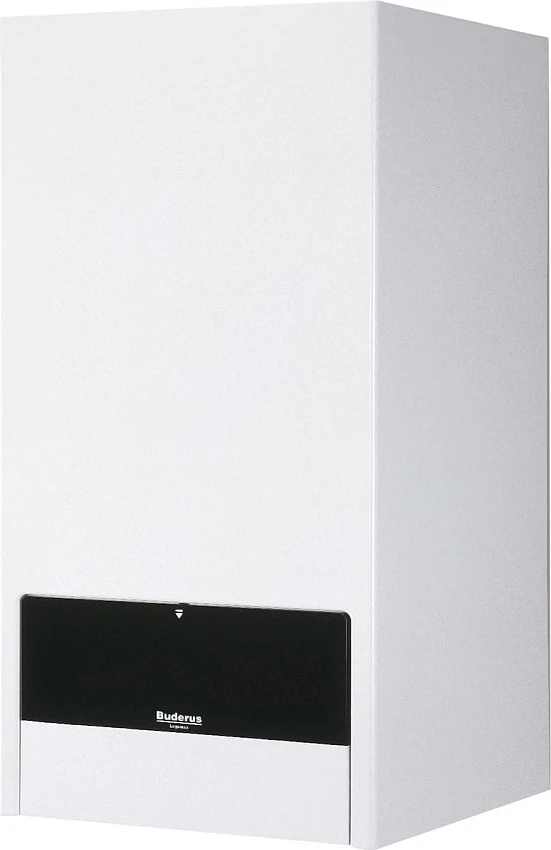 Газовый котел Buderus Logamax U052-28 (28 кВт)