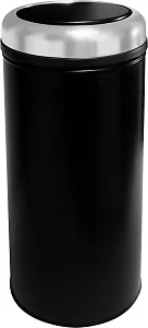 Урна Eformetal 805S 27 л