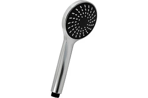 Душевая лейка Juguni 0402.105 1 режим