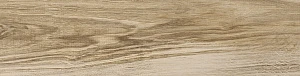 Pino Кермогранит янтарный PN 0054 15х60 (PN 0054)
