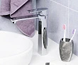 Смеситель WasserKRAFT Dinkel 5803H для раковины - превью 2