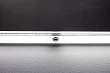Зеркало Aquanet Палермо 6085 с LED подсветкой - превью 2