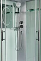 Душевая кабина Weltwasser WW500 Halle 802 - превью 1
