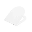 Комплект 4 в 1 BelBagno Унитаз ONDA BB066CHR+Система инсталляции BB002-80+Кнопка BB014-SR-BIANCO - превью 1