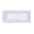 Акриловая ванна Triton Эмма 170x70