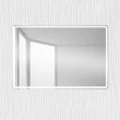 Мебель для ванной BelBagno Pietra 100 stucco cemento - превью 2