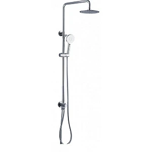 Душевая стойка Hansen H34001