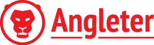 Angleter