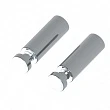 Крючок Artwelle Universell 8105-2 комплект - превью 1