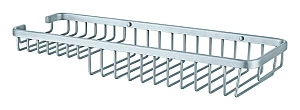 Полка Kaiser KH-5050 хром