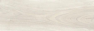 Zen Плитка настенная бежевый 60035 20х60 (60035)